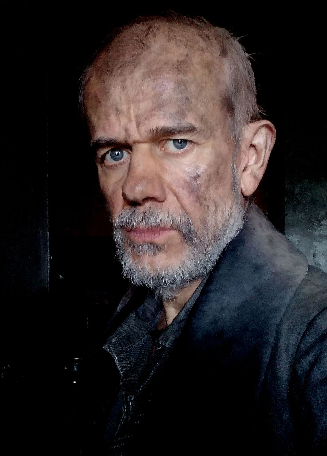 Stéphane Roquet — Le book 13
