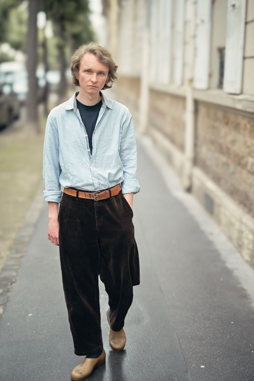 Vivien Koziak · photo 7