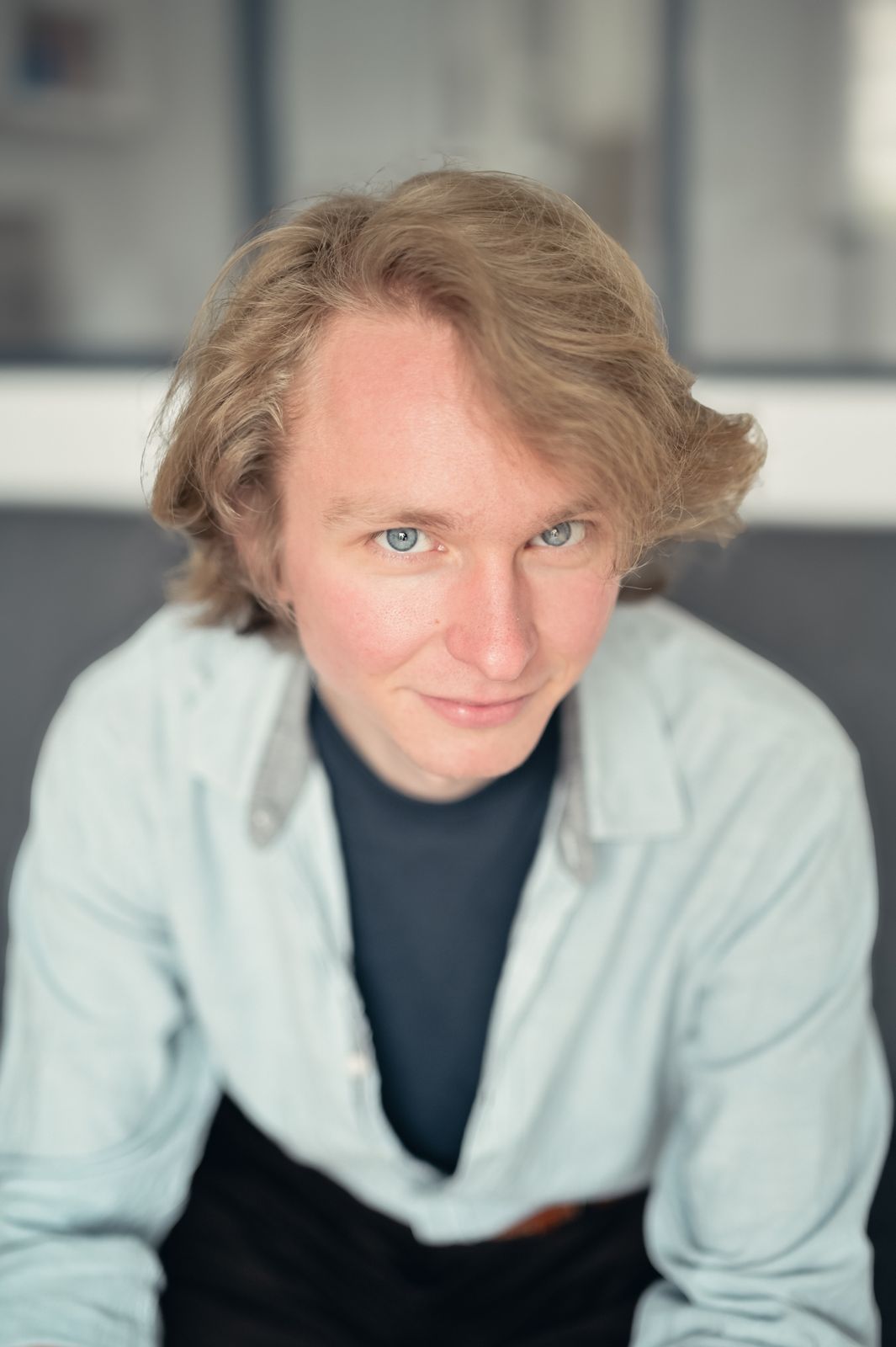 Vivien Koziak · photo 5