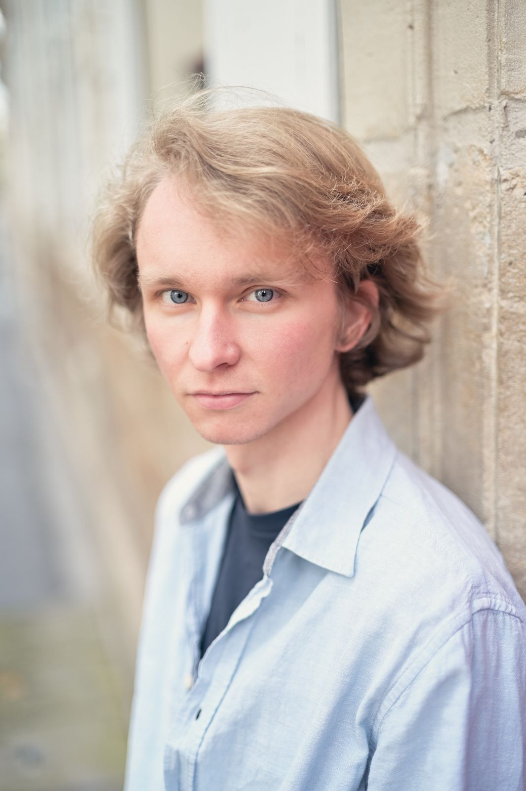 Vivien Koziak · photo 9