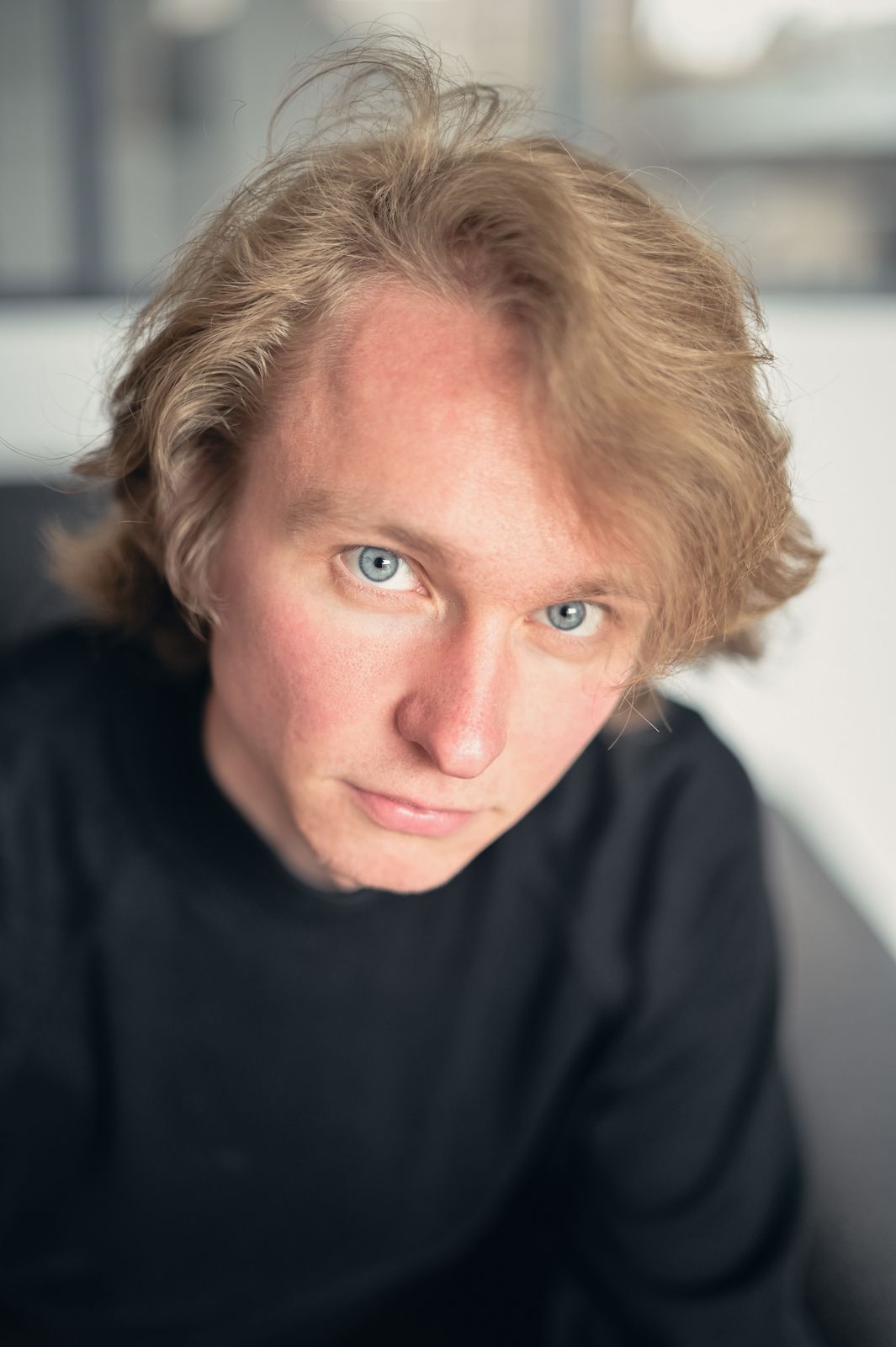 Vivien Koziak · photo 4