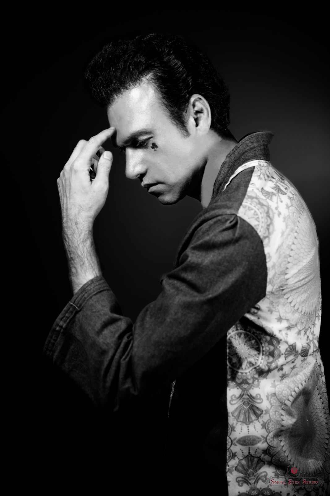 Keivan JAVANSHIR · photo 8
