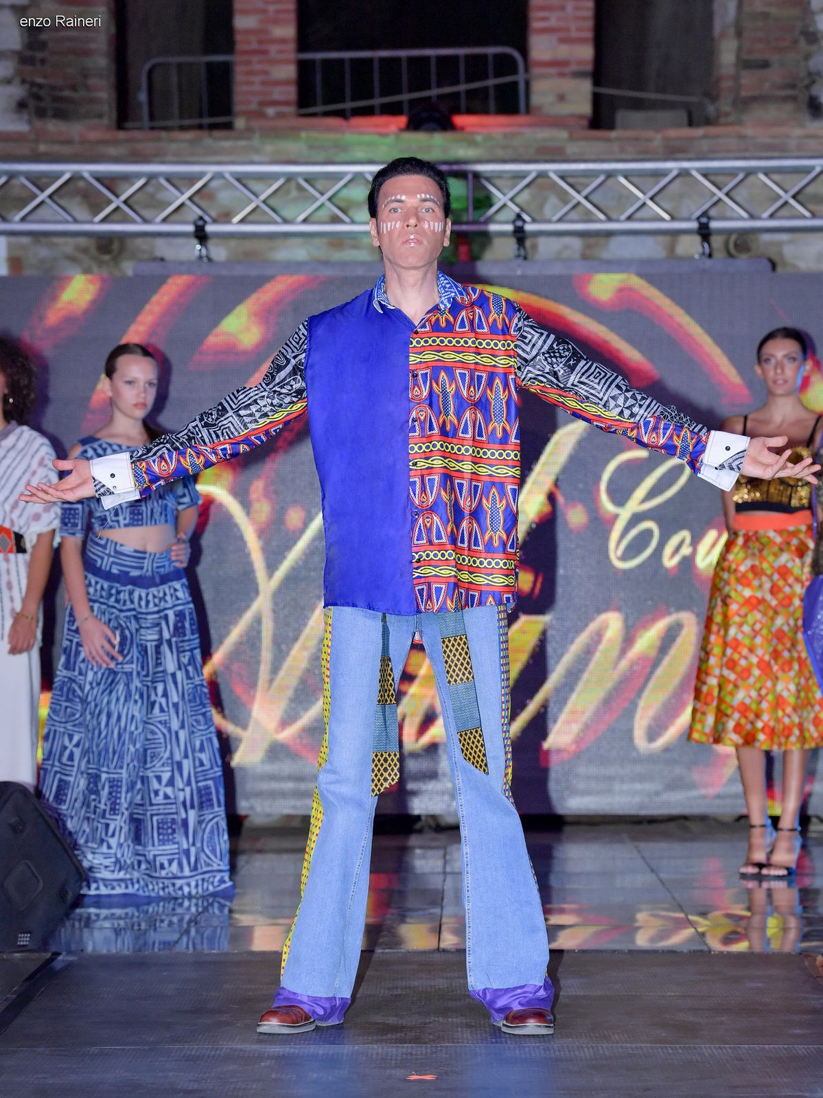 Keivan JAVANSHIR · photo 14