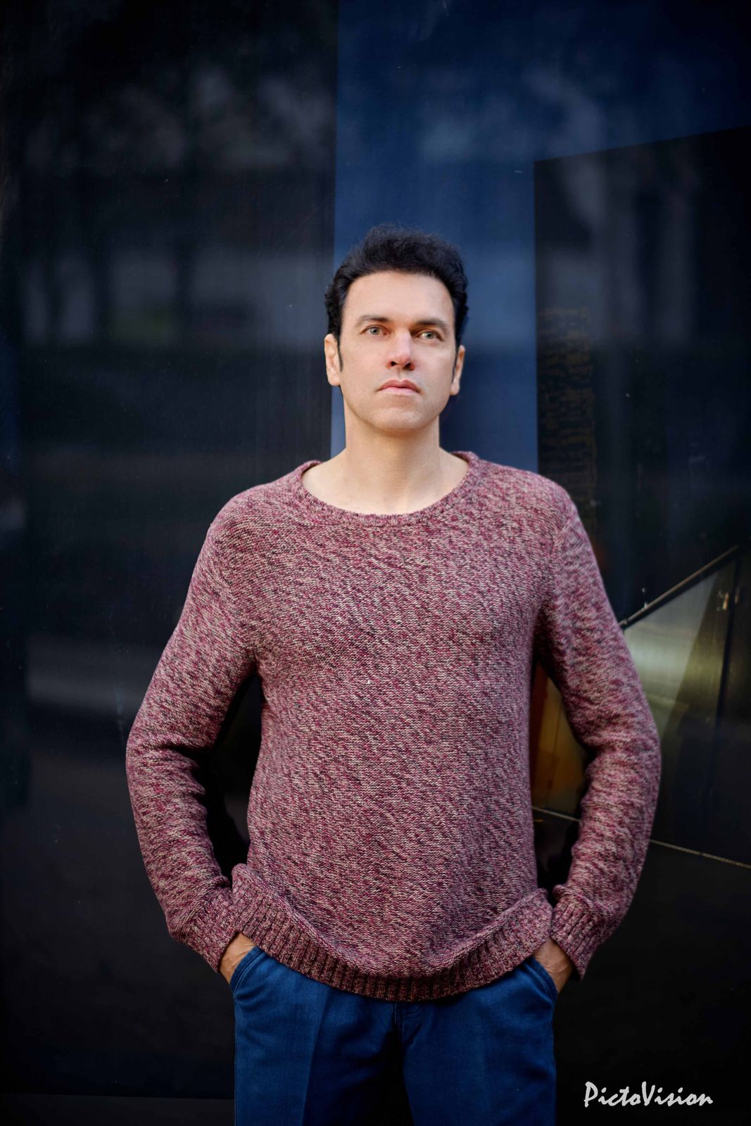 Keivan JAVANSHIR · photo 9
