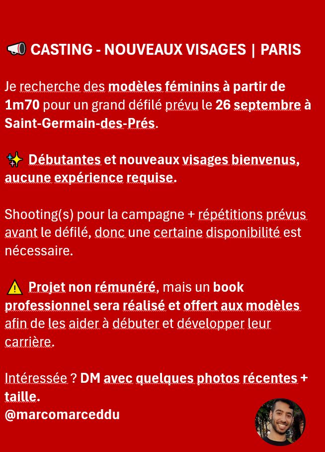 Marco Marceddu · photo 4