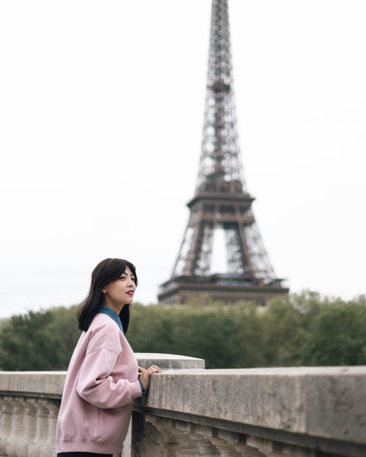 Yuan Yao · photo 4